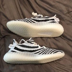 yeezy boost 350 v2 zebra release adidas superstar jacket womens
